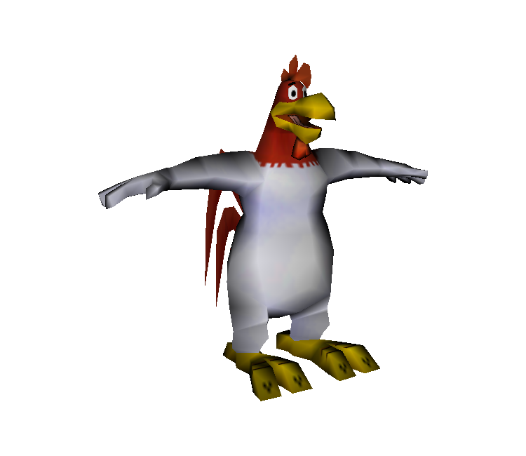 Preview in Browser - Looney Tunes: Cartoon Conductor