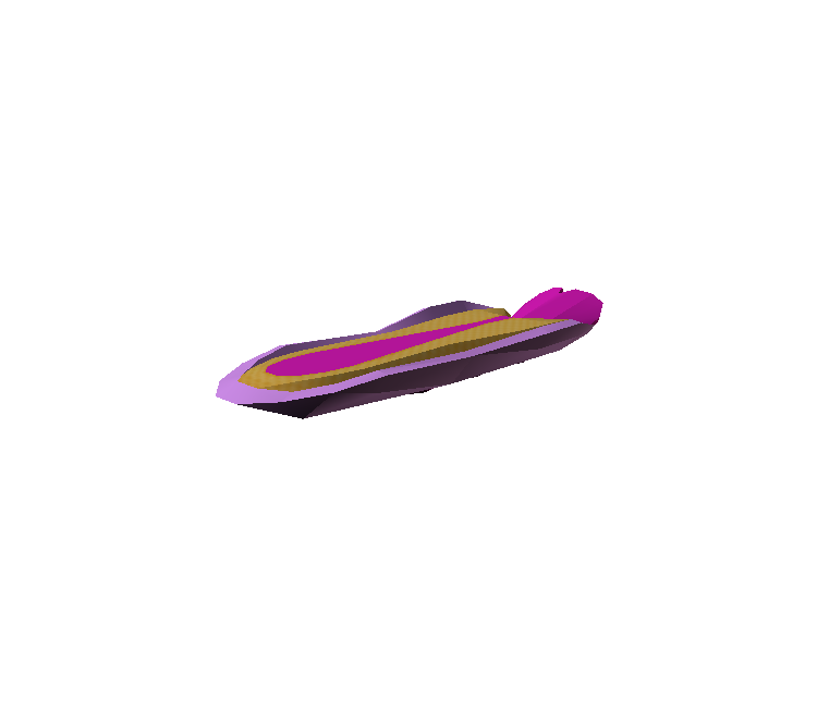 Preview in Browser - Sonic Riders