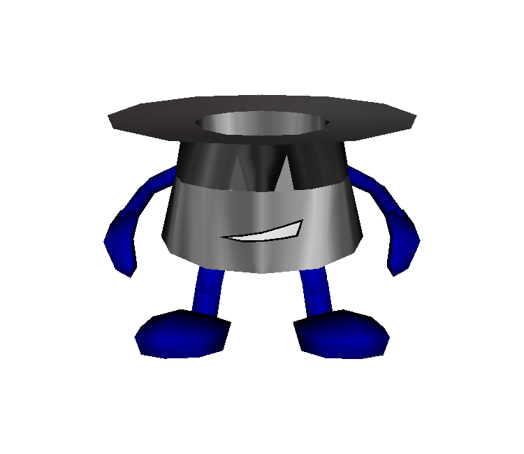 Preview in Browser - Monopoly