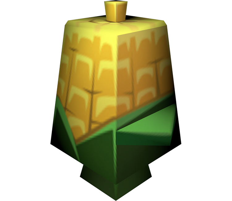 Preview in Browser - Field Day