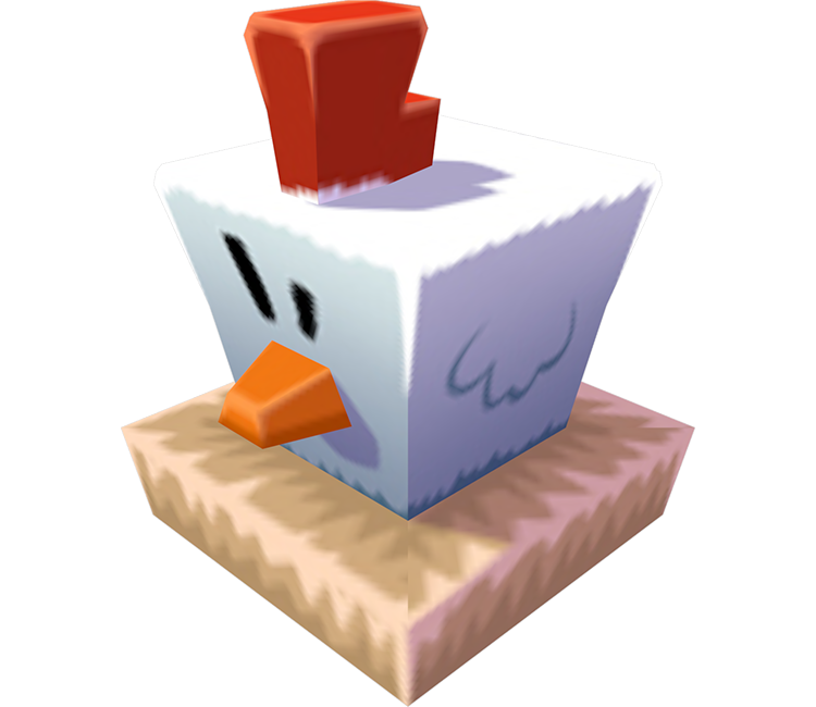 Preview in Browser - Field Day
