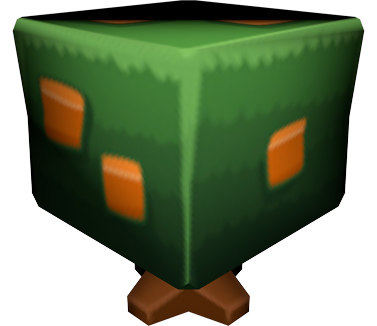 Preview in Browser - Field Day