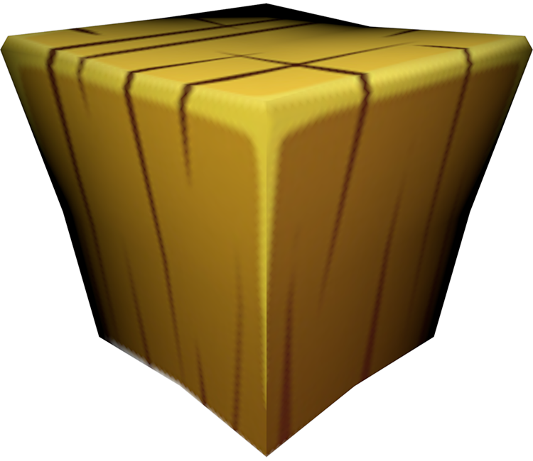 Preview in Browser - Field Day