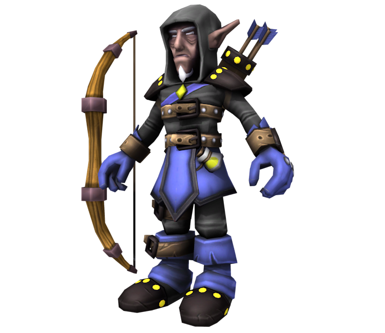 Preview in Browser - Dungeon Defenders