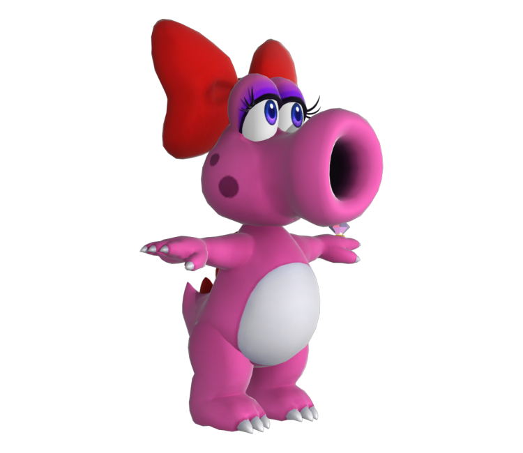 Download ZIP Archive - Mario & Sonic at the Rio 2016 Olympic Games