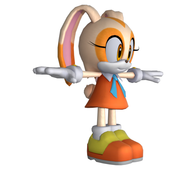 Preview in Browser - Mario & Sonic at the Rio 2016 Olympic Games
