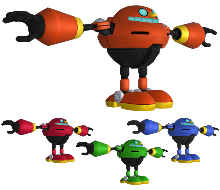 Preview in Browser - Mario & Sonic at the Rio 2016 Olympic Games