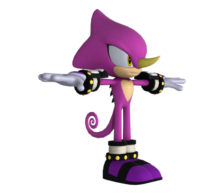 Preview in Browser - Mario & Sonic at the Rio 2016 Olympic Games