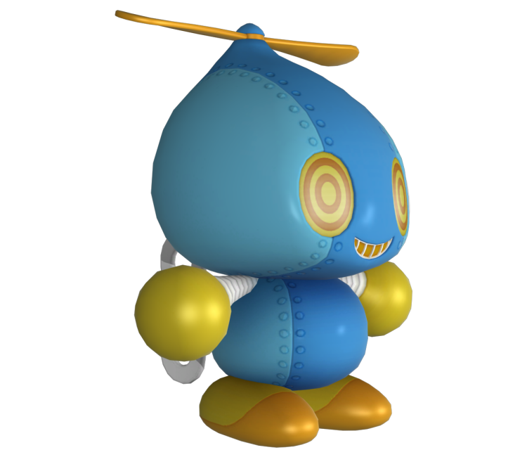 Download ZIP Archive - Mario & Sonic at the Rio 2016 Olympic Games
