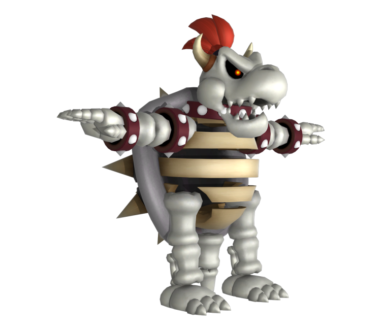 Download ZIP Archive - Mario & Sonic at the Rio 2016 Olympic Games