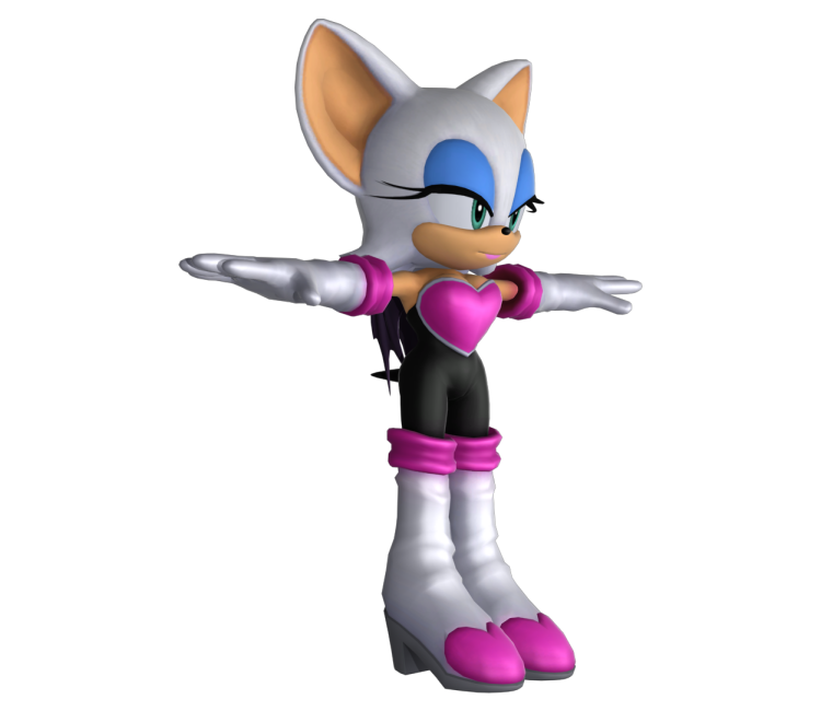 Download ZIP Archive - Mario & Sonic at the Rio 2016 Olympic Games