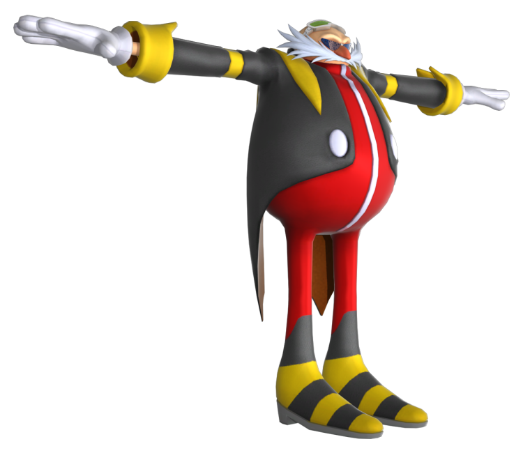 Download ZIP Archive - Mario & Sonic at the Sochi 2014 Olympic Winter Games