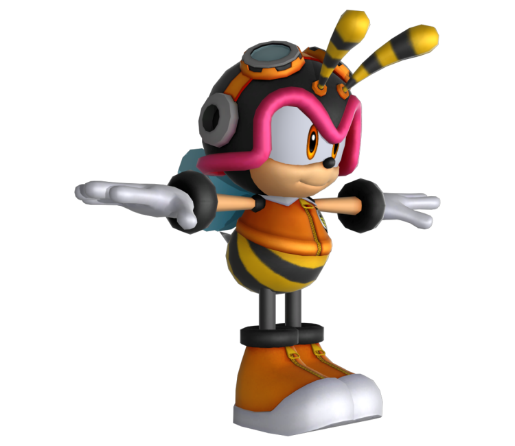 Preview in Browser - Mario & Sonic at the Rio 2016 Olympic Games