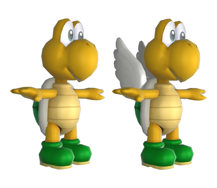 Preview in Browser - Mario & Sonic at the Rio 2016 Olympic Games
