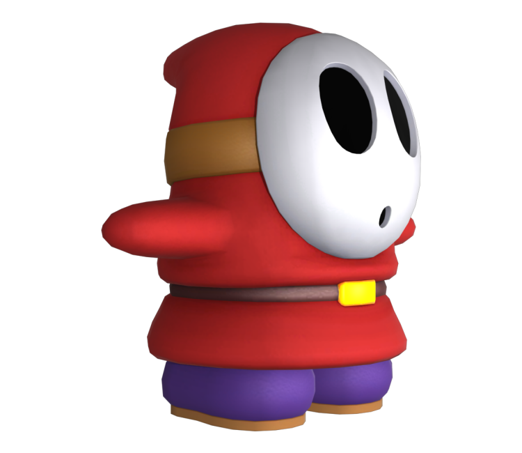 Download ZIP Archive - Mario & Sonic at the Sochi 2014 Olympic Winter Games
