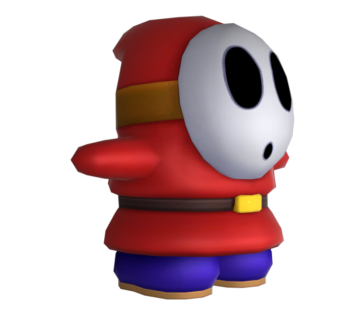 Preview in Browser - Mario & Sonic at the Rio 2016 Olympic Games
