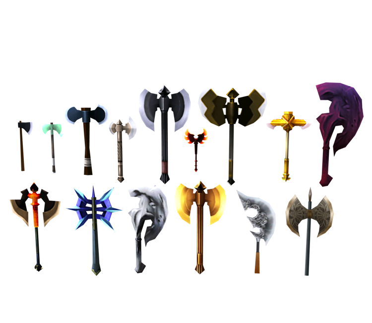 Preview in Browser - Bravely Default
