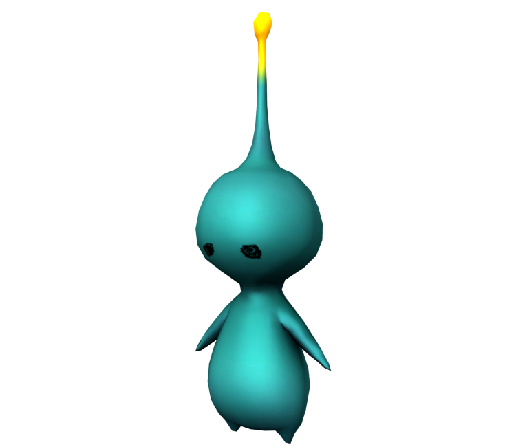 Preview in Browser - Mobius Final Fantasy