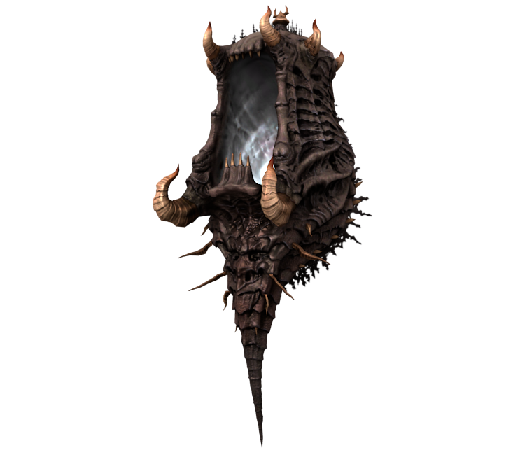 Preview in Browser - Mobius Final Fantasy