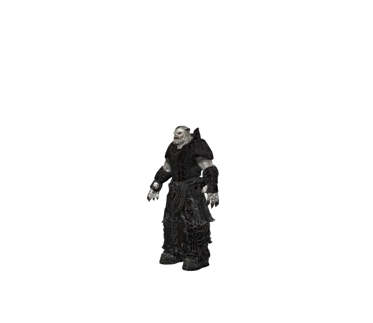 Preview in Browser - Gears Of War