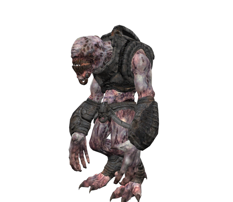 Preview in Browser - Gears Of War