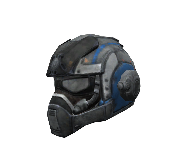 Preview in Browser - Gears Of War