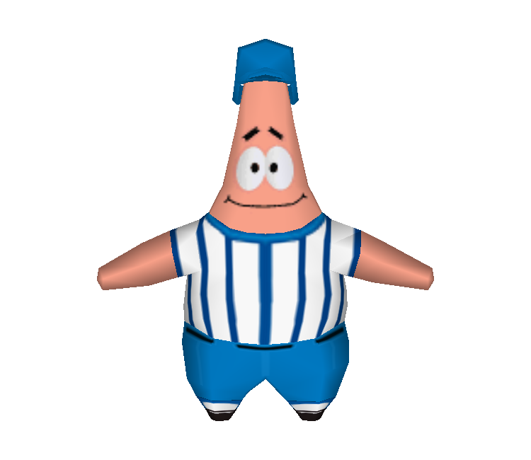 Preview in Browser - Nicktoons MLB