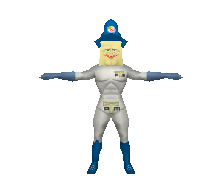 Preview in Browser - Nicktoons MLB