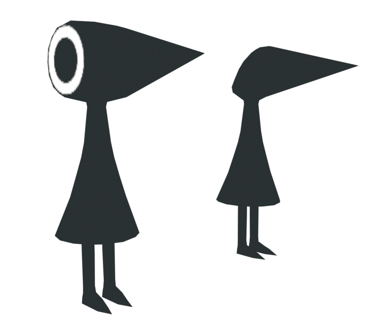 Preview in Browser - Monument Valley