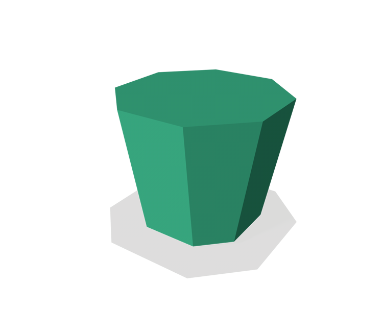 Preview in Browser - Pokémon Diamond / Pearl