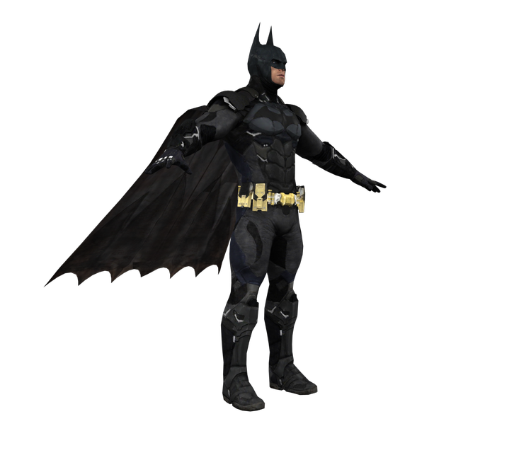 Preview in Browser - Injustice 2