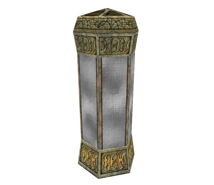 Preview in Browser - Harry Potter & the Prisoner of Azkaban