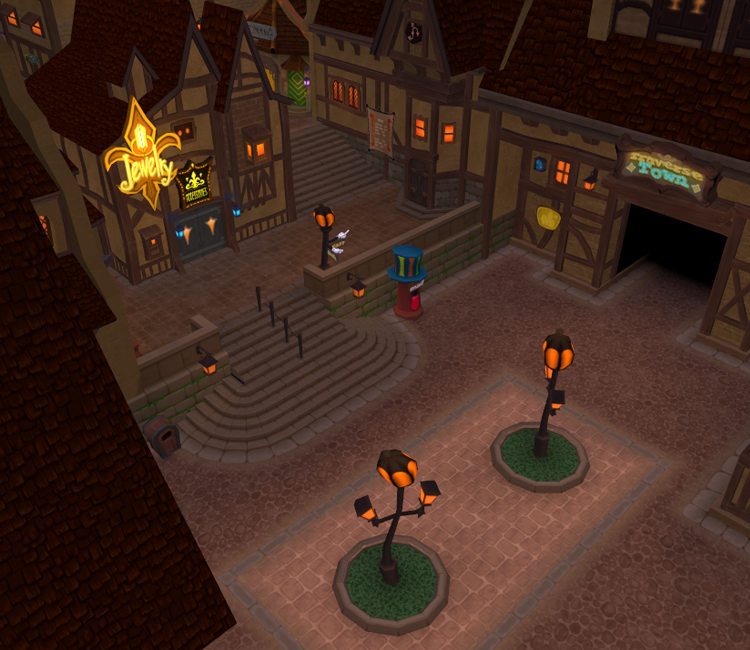 Download ZIP Archive - Kingdom Hearts