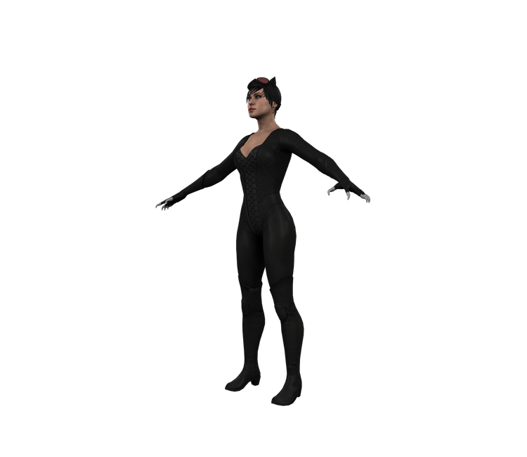 Preview in Browser - Injustice 2