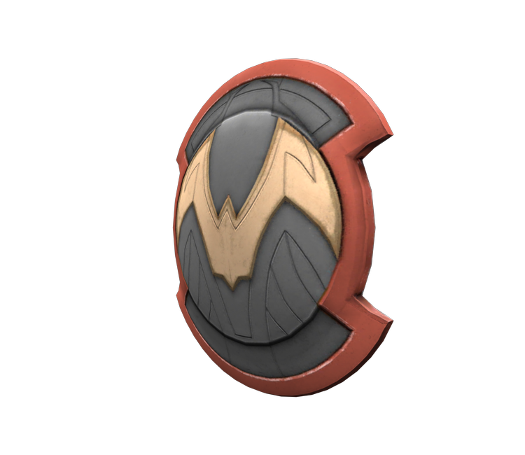 Preview in Browser - Injustice 2