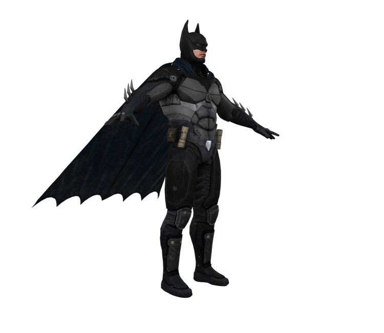 Preview in Browser - Injustice 2