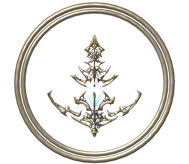 Preview in Browser - Mobius Final Fantasy