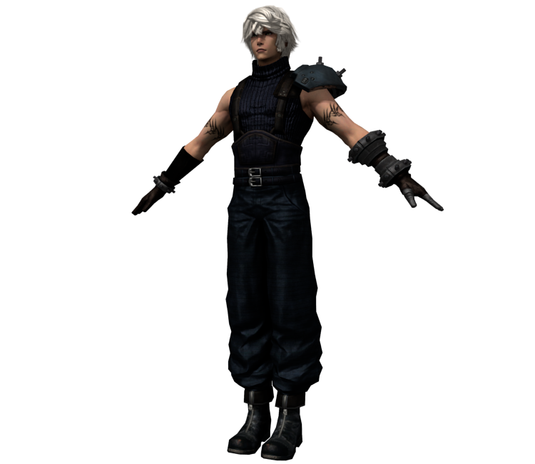 Preview in Browser - Mobius Final Fantasy