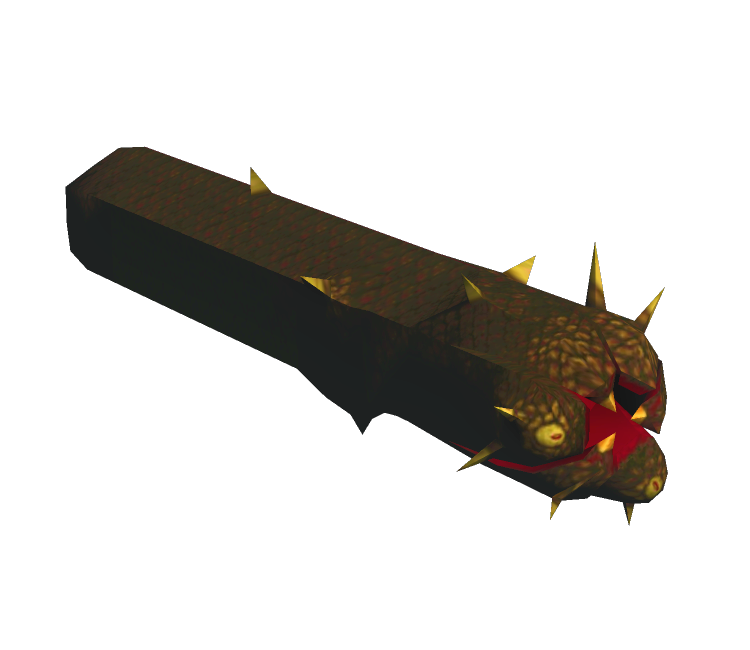 Preview in Browser - Shadow the Hedgehog