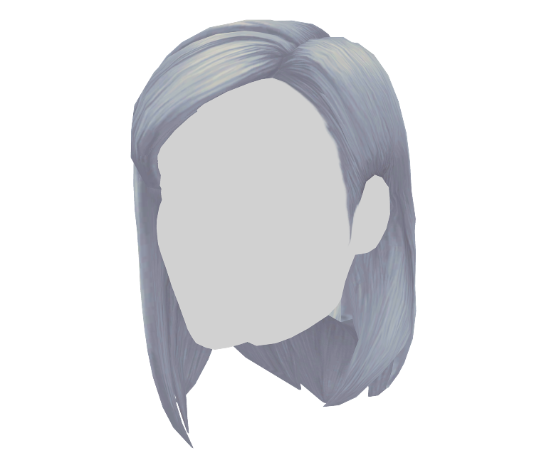 Preview in Browser - The Sims 4