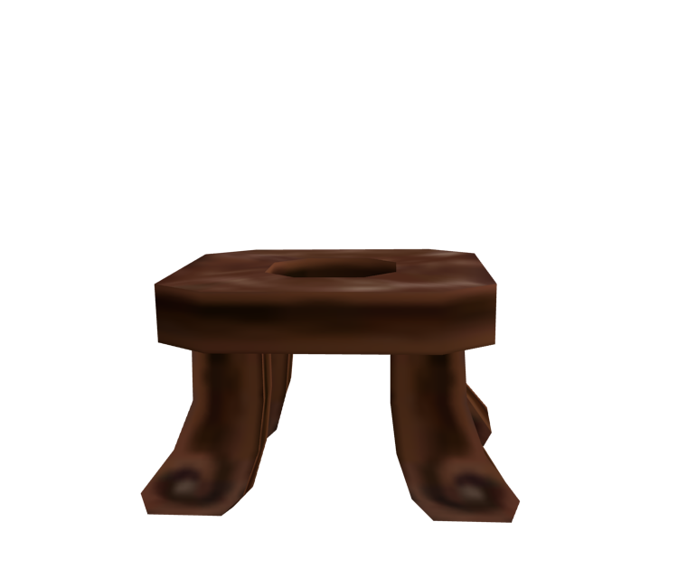 Preview in Browser - Luigi's Mansion