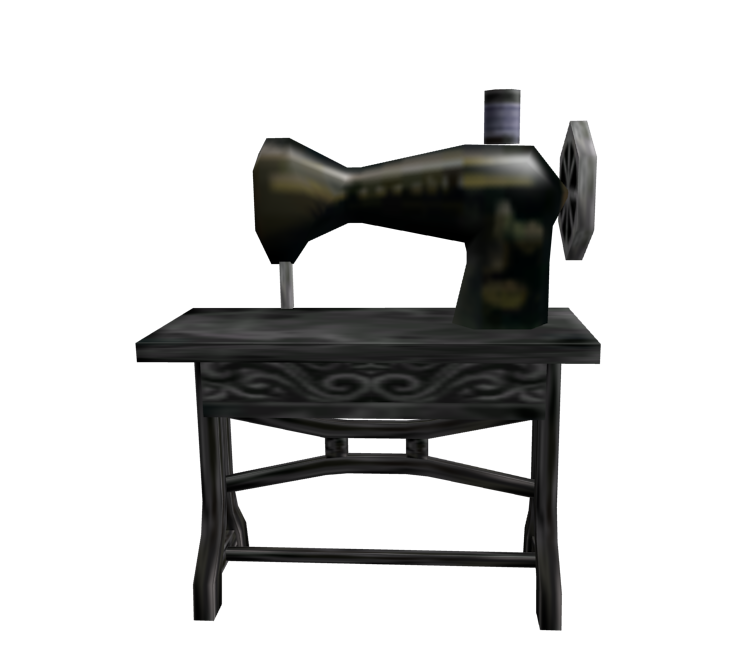 Preview in Browser - Luigi's Mansion