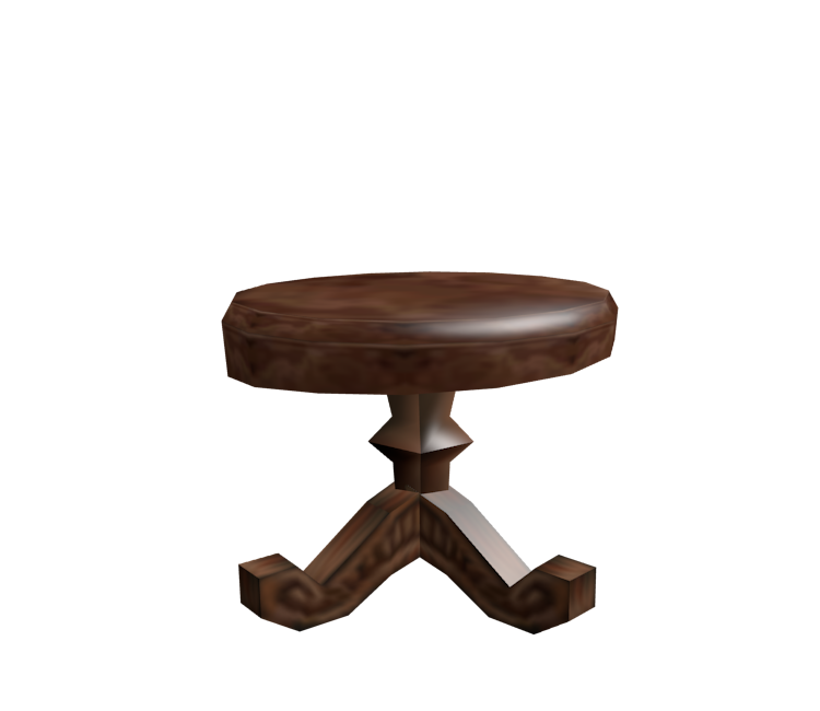 Preview in Browser - Luigi's Mansion