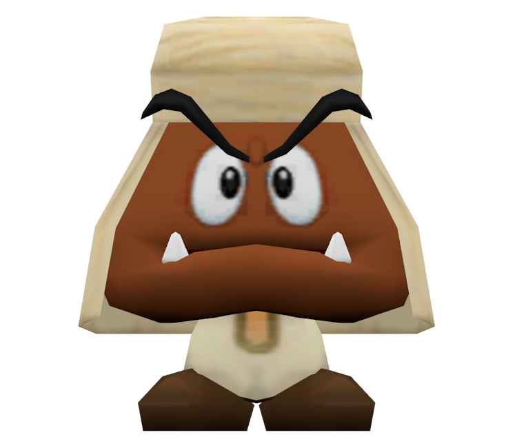 Preview in Browser - Mario Party 7