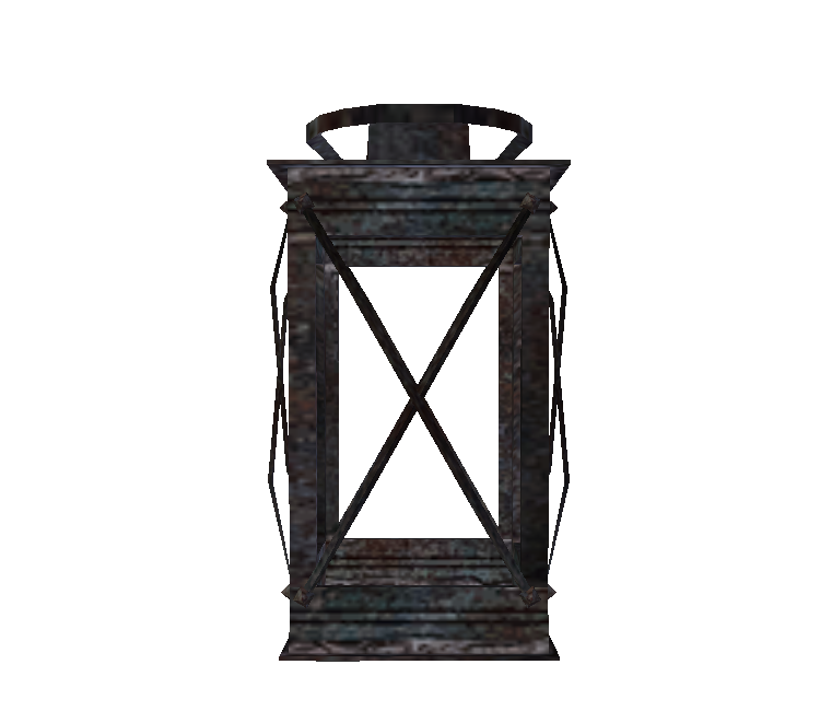 Preview in Browser - The Elder Scrolls V: Skyrim