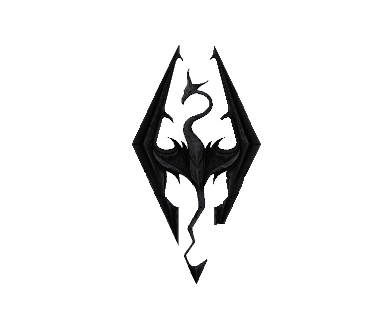 Preview in Browser - The Elder Scrolls V: Skyrim