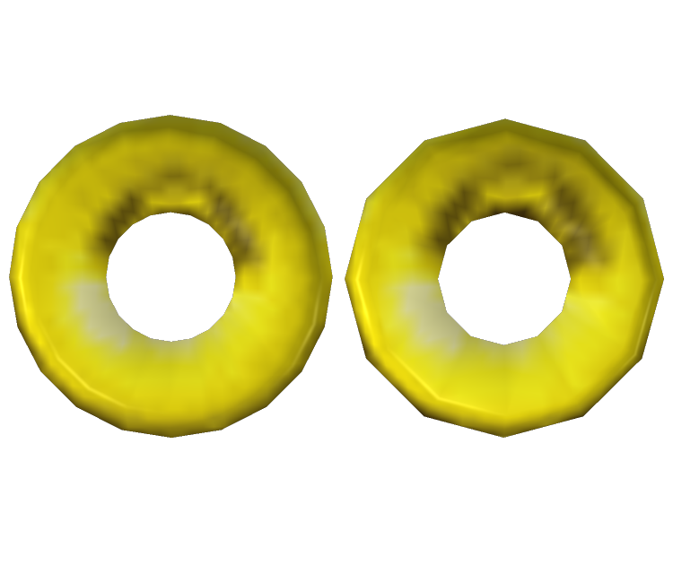 Preview in Browser - Shadow the Hedgehog