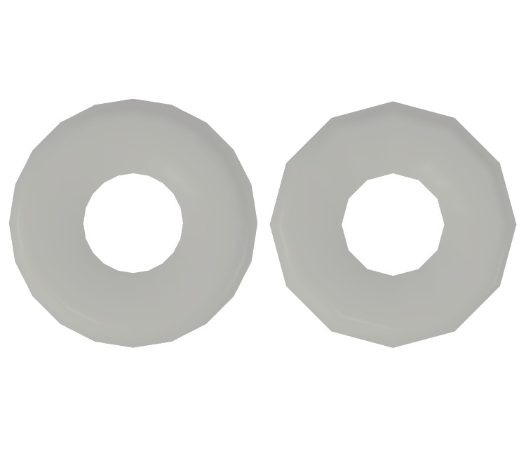 Preview in Browser - Shadow the Hedgehog