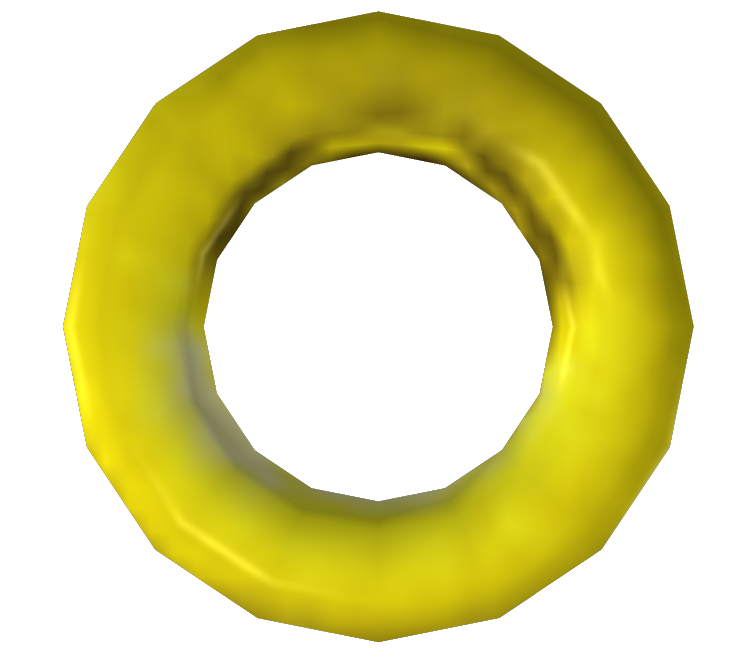 Preview in Browser - Shadow the Hedgehog