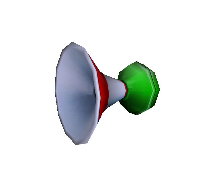 Preview in Browser - Mario Kart Arcade GP 2